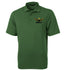 Hunter - MCK01127 - FRONT