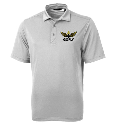 White - MCK01127 - FRONT