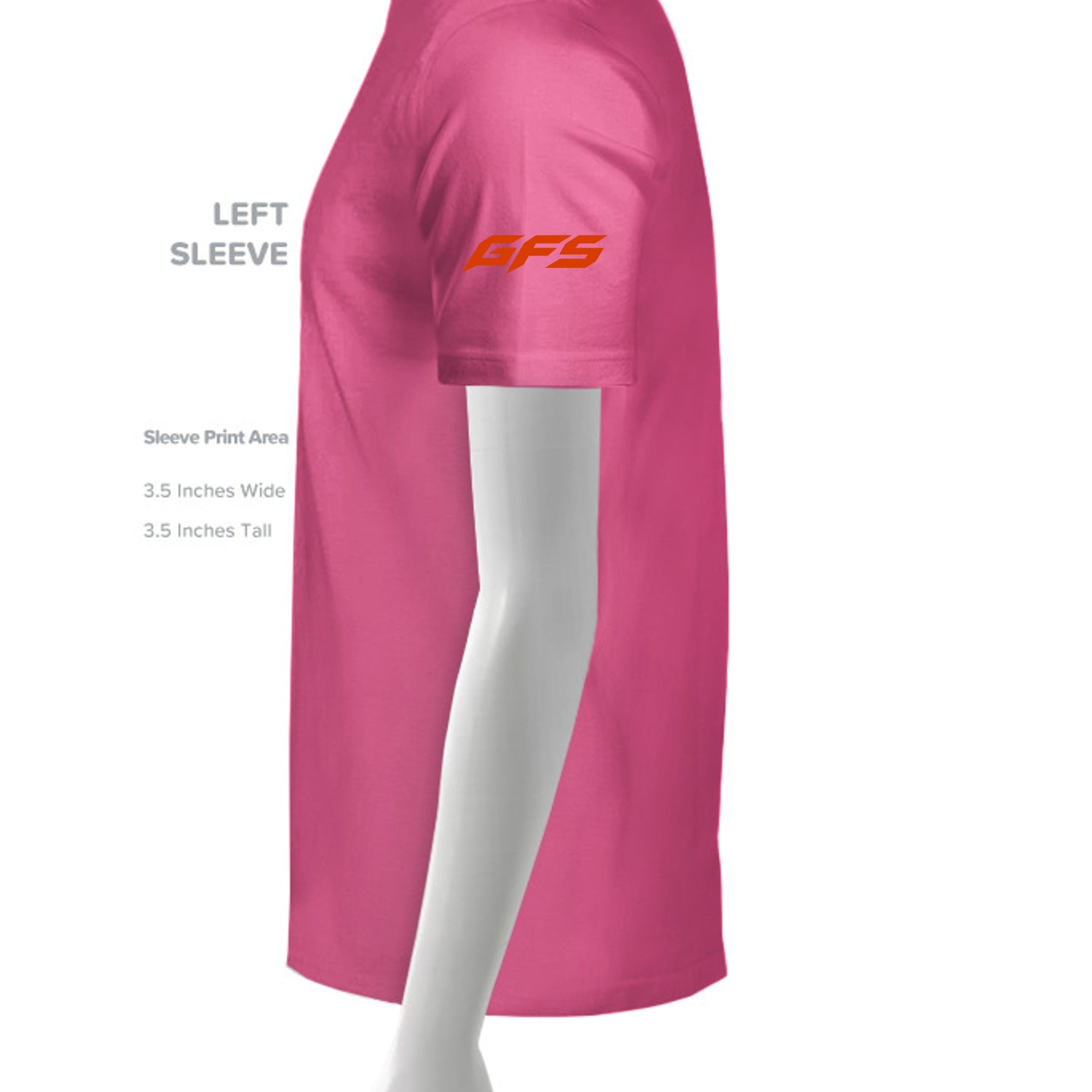 HELICONIA - G200B - SLEEVE_LEFT