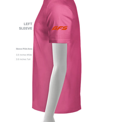 HELICONIA - G200B - SLEEVE_LEFT