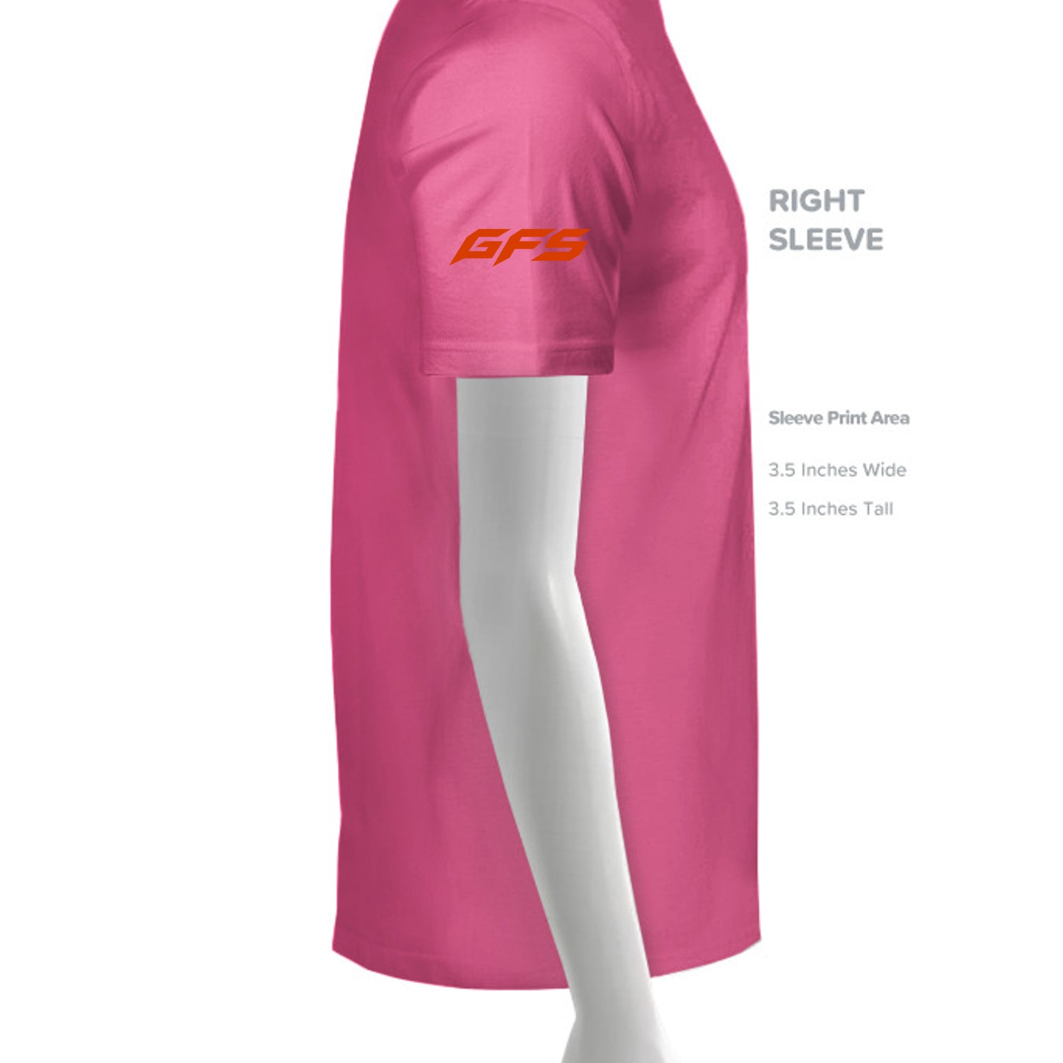 HELICONIA - G200B - SLEEVE_RIGHT