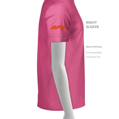 HELICONIA - G200B - SLEEVE_RIGHT