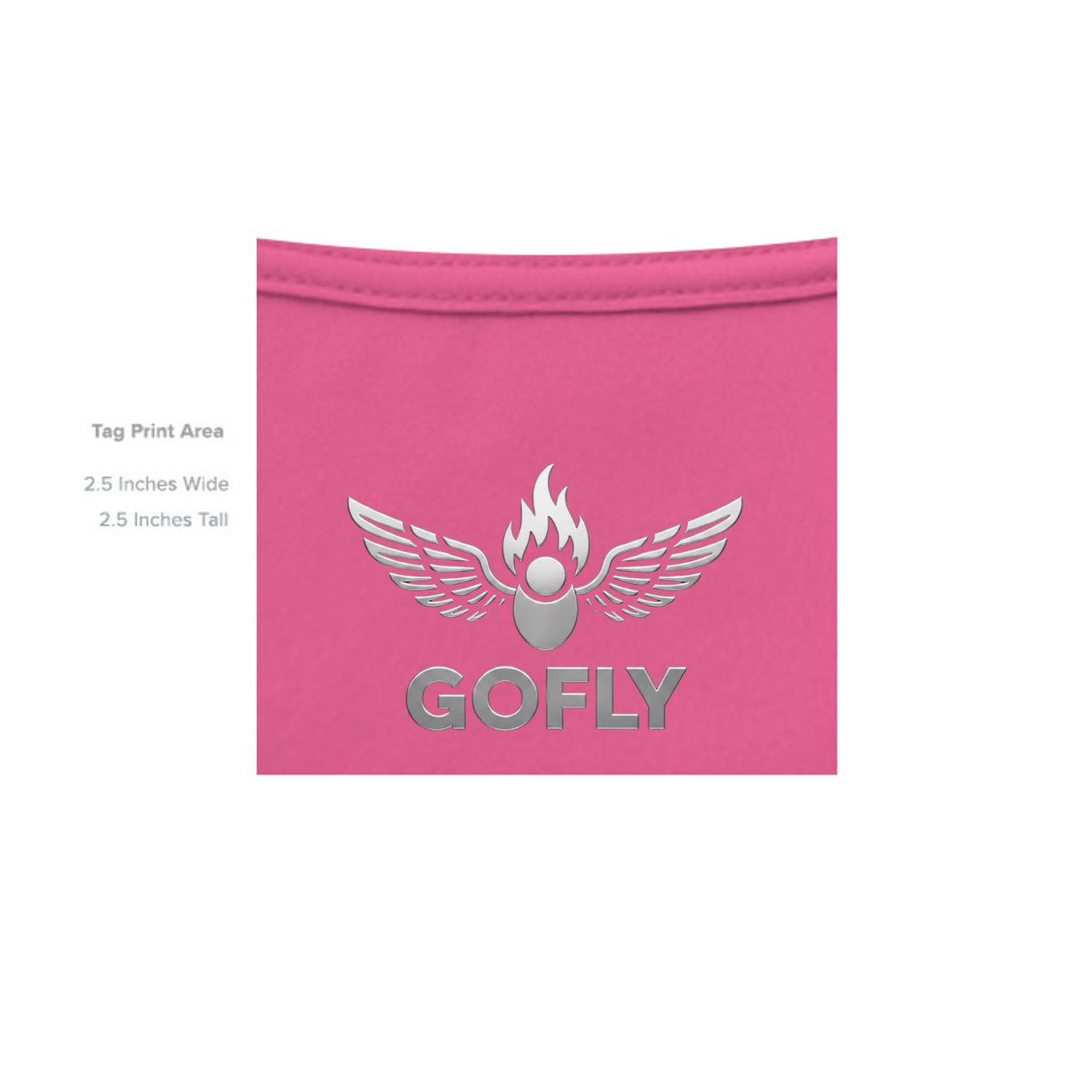 HELICONIA - G200B - INSIDE_TAG_LINE