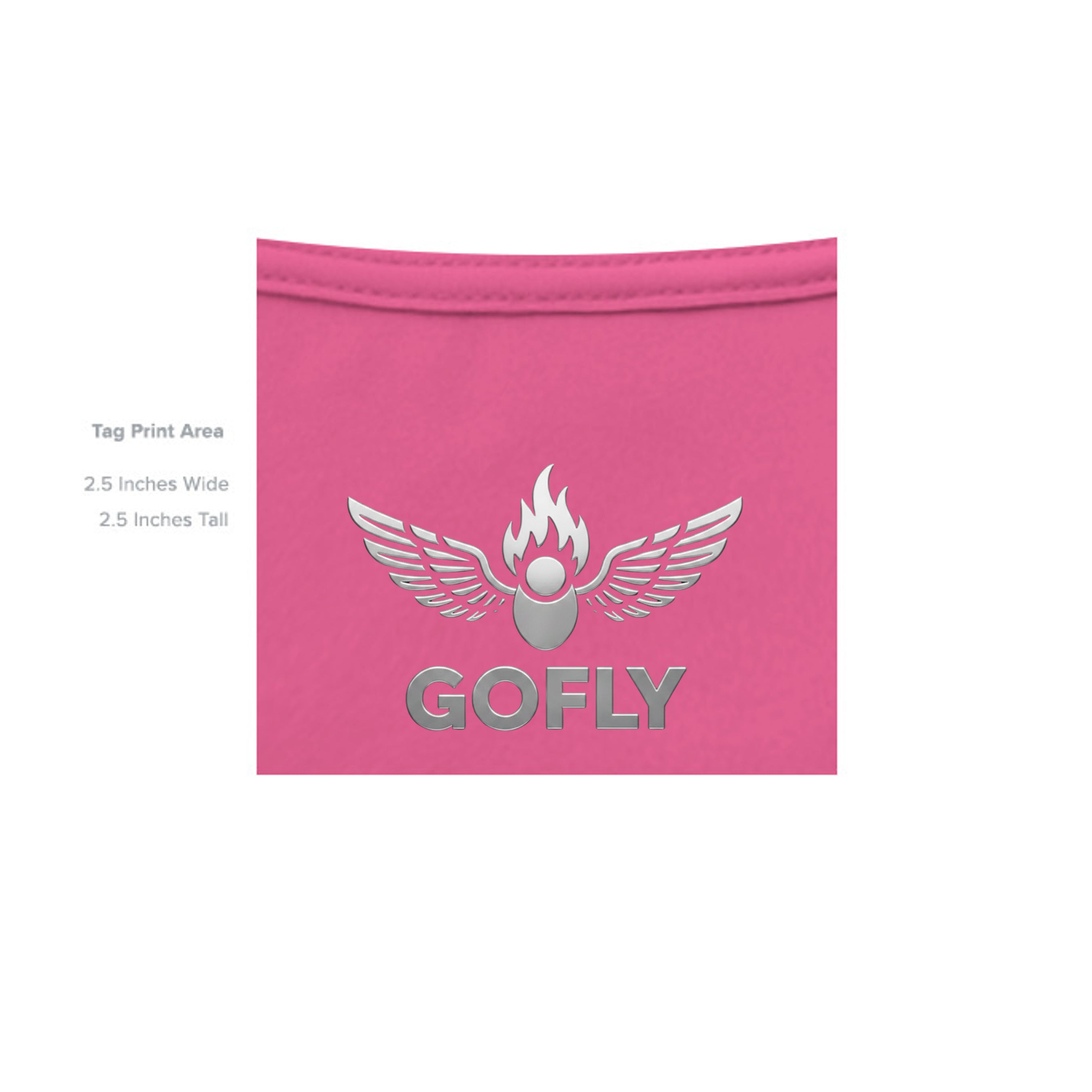 HELICONIA - G200B - INSIDE_TAG_LINE