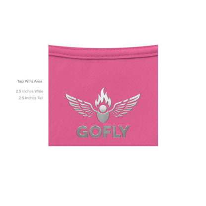 HELICONIA - G200B - INSIDE_TAG_LINE