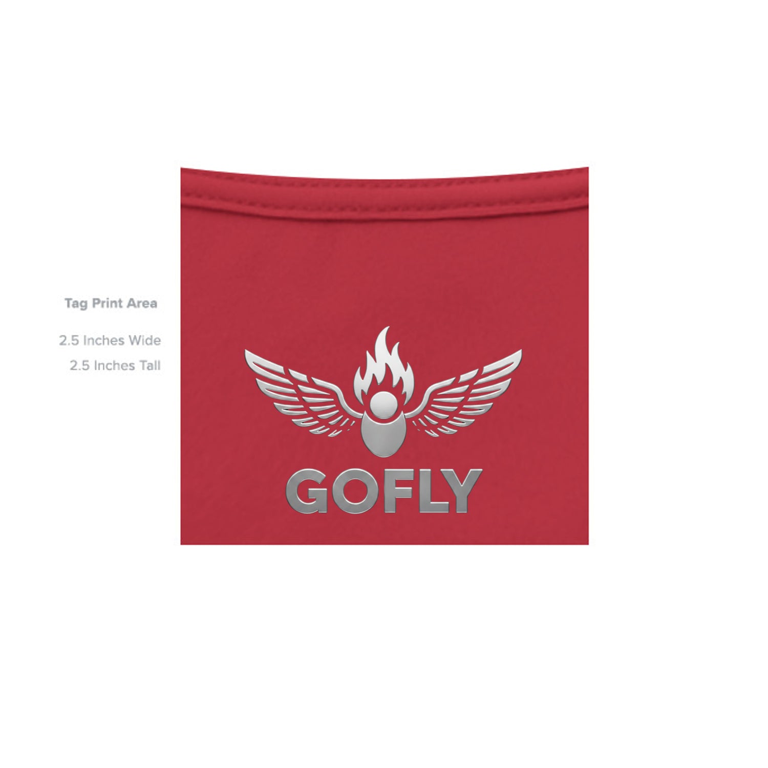 RED - G200B - INSIDE_TAG_LINE