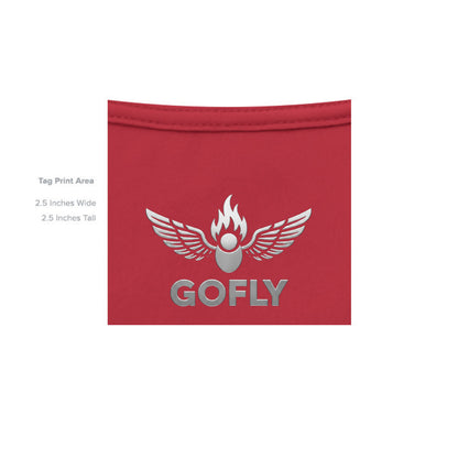 RED - G200B - INSIDE_TAG_LINE