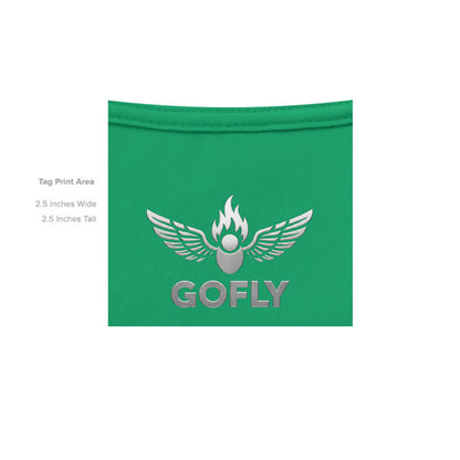 IRISH GREEN - G200B - INSIDE_TAG_LINE