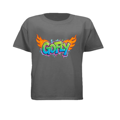 CHARCOAL - 3312 - FRONT