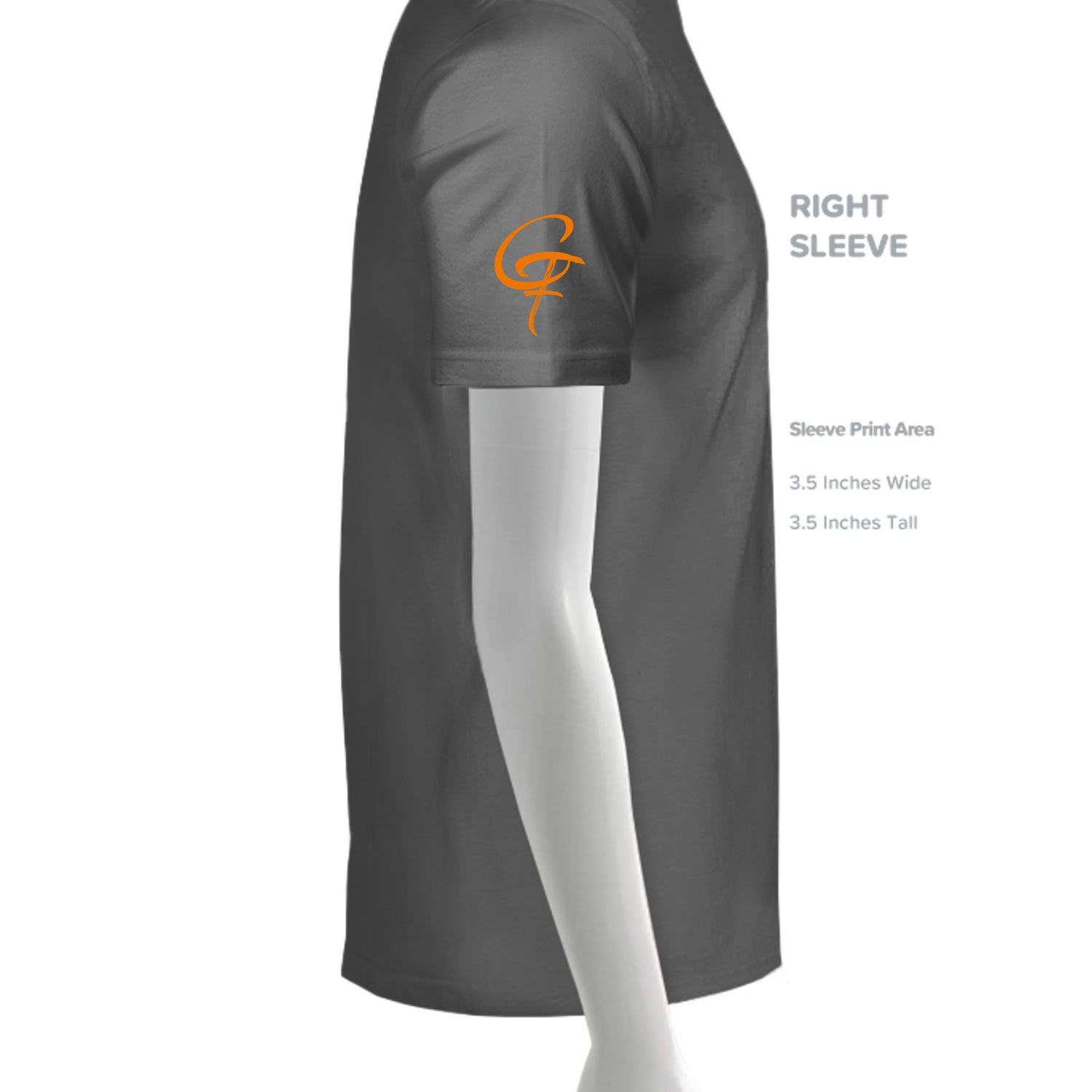 CHARCOAL - 3312 - SLEEVE_RIGHT