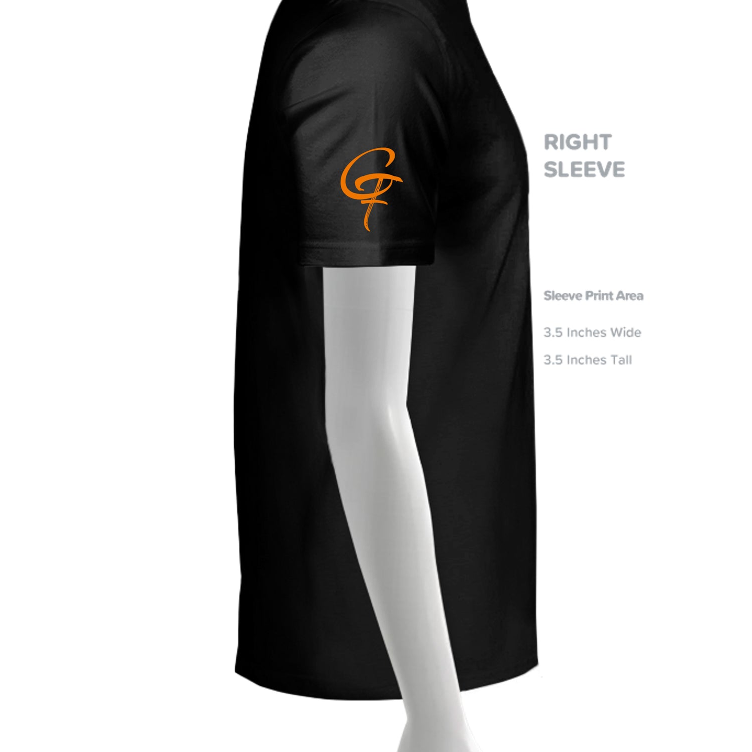BLACK - 3312 - SLEEVE_RIGHT