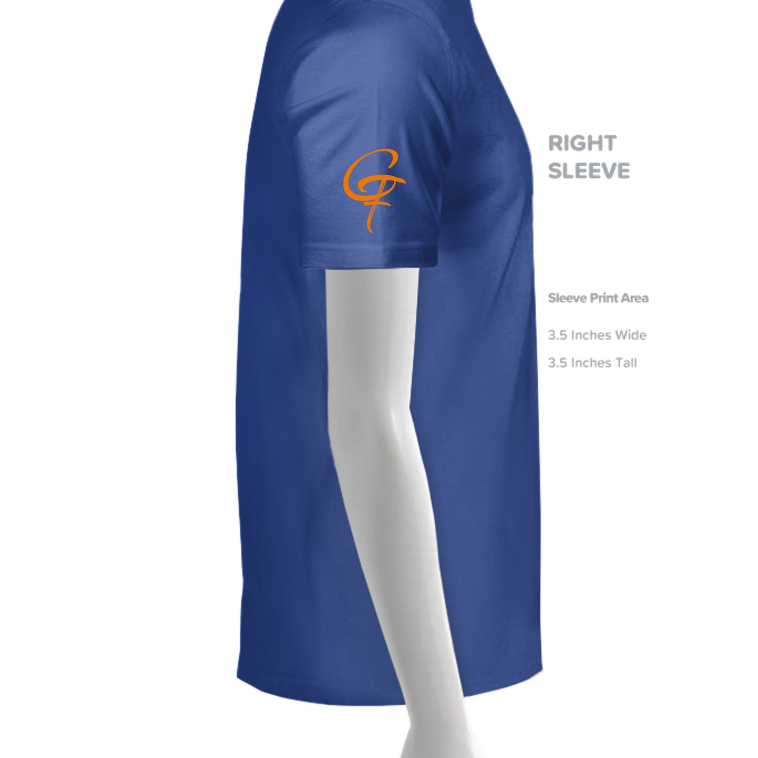 ROYAL - 3312 - SLEEVE_RIGHT