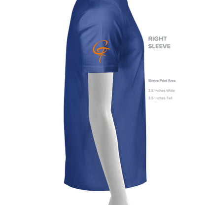 ROYAL - 3312 - SLEEVE_RIGHT