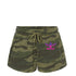 Forest Camo Heather - PRM20SRT - FRONT