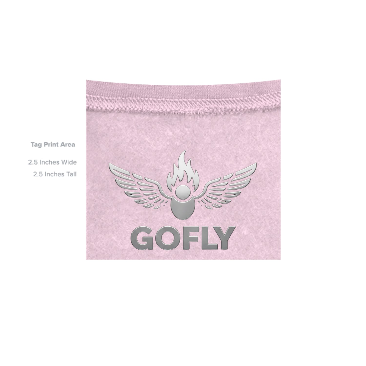 LIGHT PINK - G180 - INSIDE_TAG_LINE