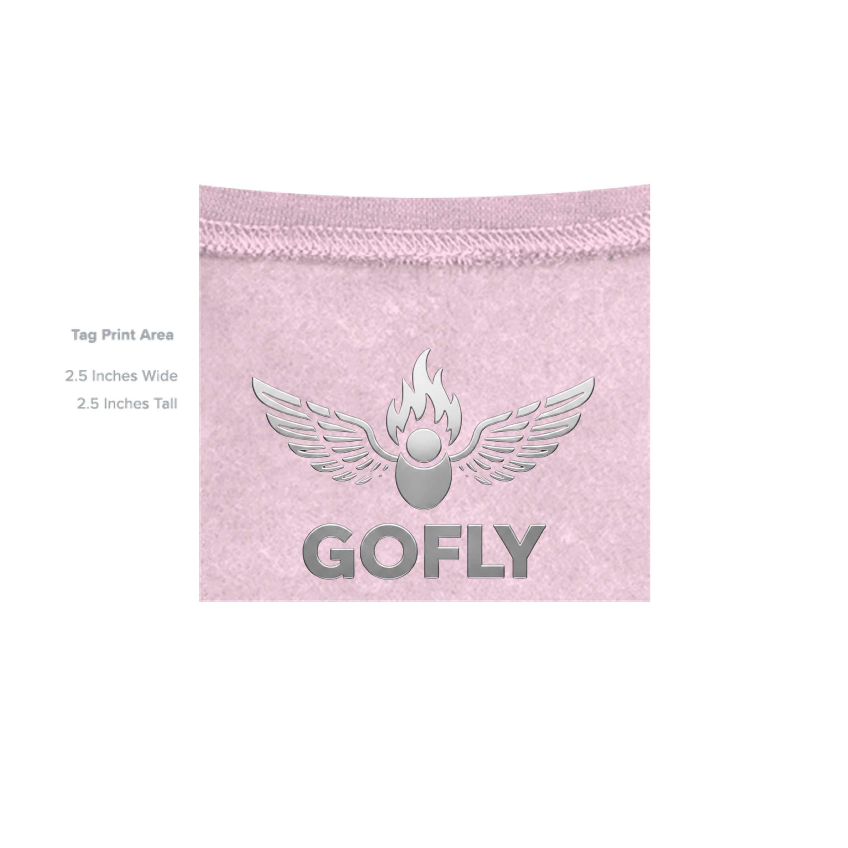 LIGHT PINK - G180 - INSIDE_TAG_LINE