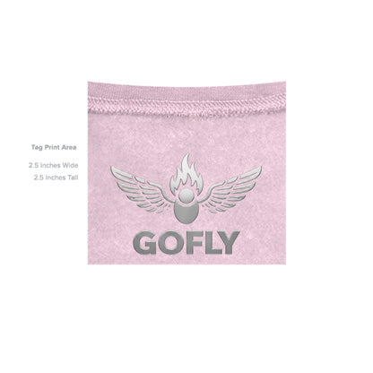 LIGHT PINK - G180 - INSIDE_TAG_LINE
