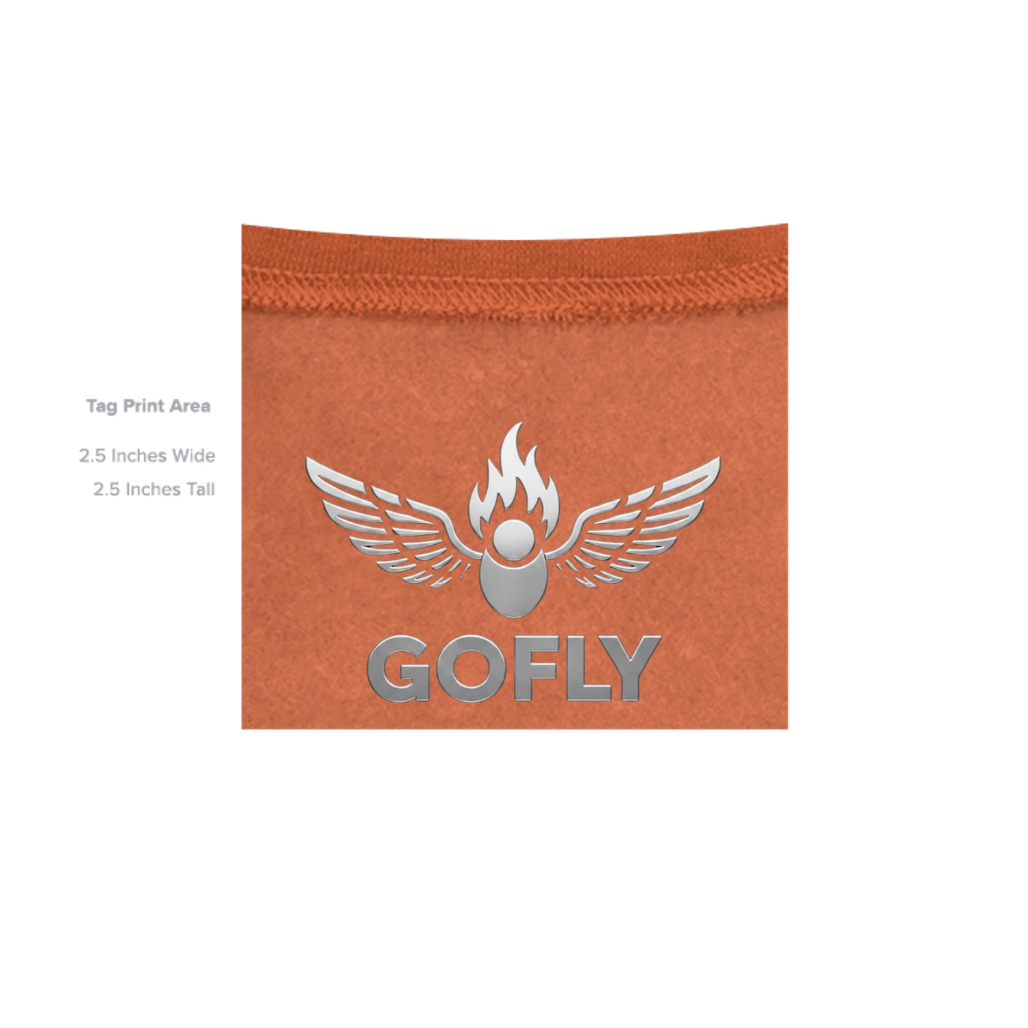 ORANGE - G180 - INSIDE_TAG_LINE