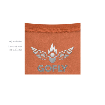 ORANGE - G180 - INSIDE_TAG_LINE