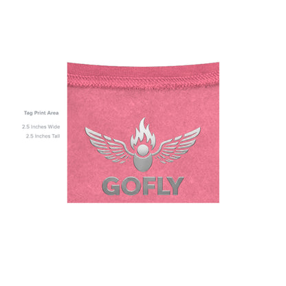 SAFETY PINK - G180 - INSIDE_TAG_LINE