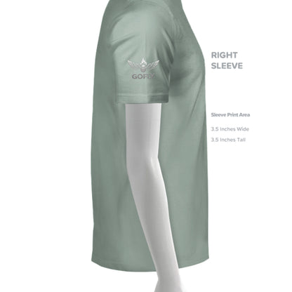 BAY - C1717 - SLEEVE_RIGHT