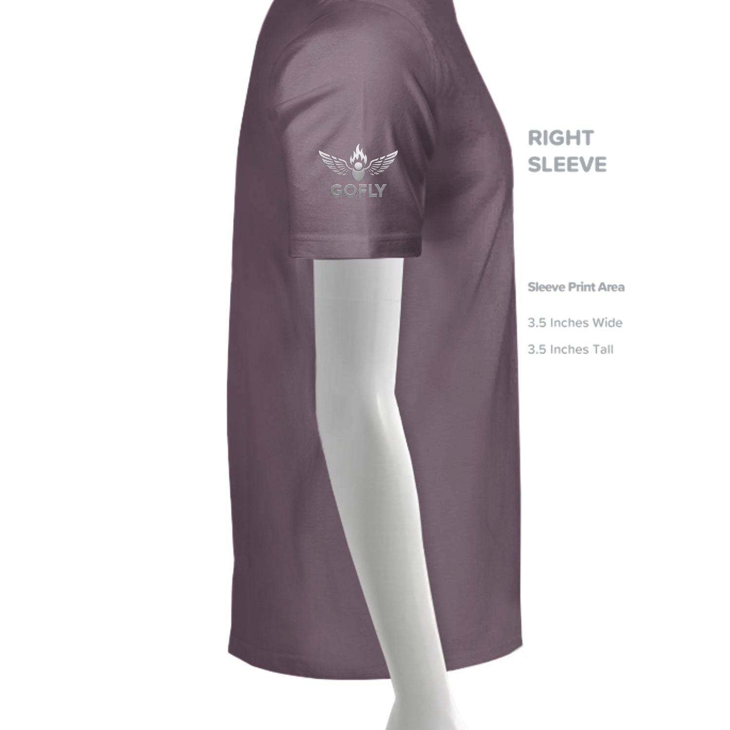 Dusk - C1717 - SLEEVE_RIGHT