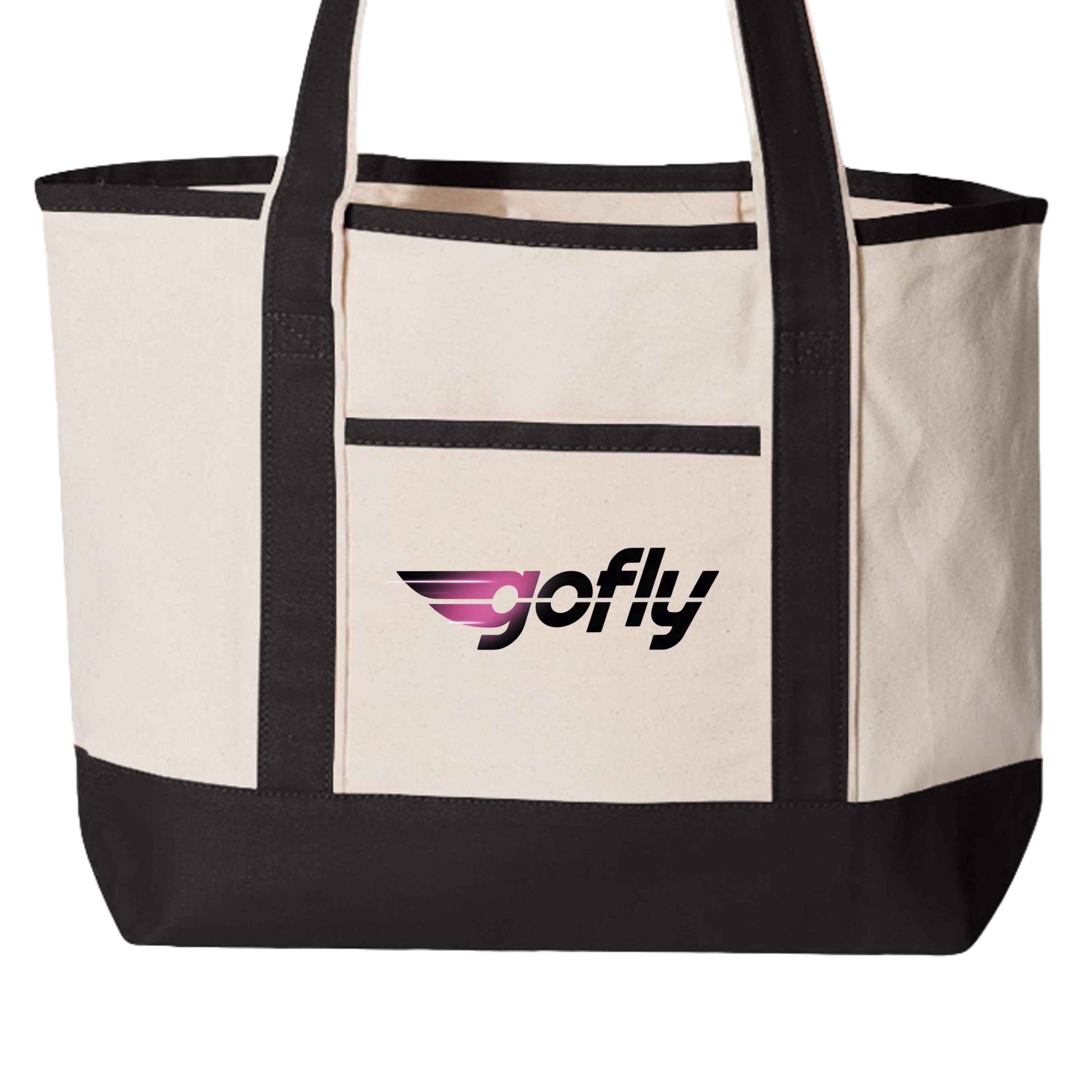 Natural/ Black - Q125800 - FRONT