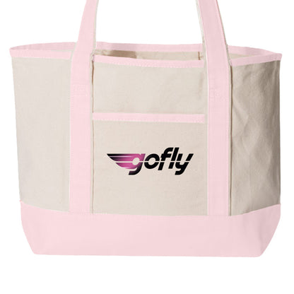 Natural/ Light Pink - Q125800 - FRONT