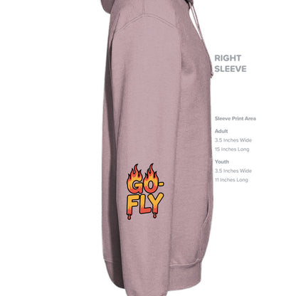 Orchid - IND280SL - SLEEVE_RIGHT