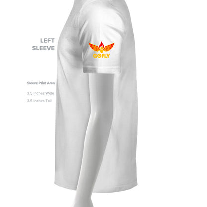 WHITE - G200T - SLEEVE_LEFT