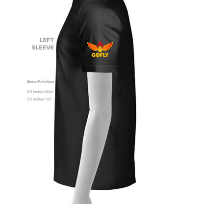 BLACK - G200T - SLEEVE_LEFT