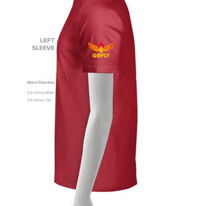 RED - G200T - SLEEVE_LEFT