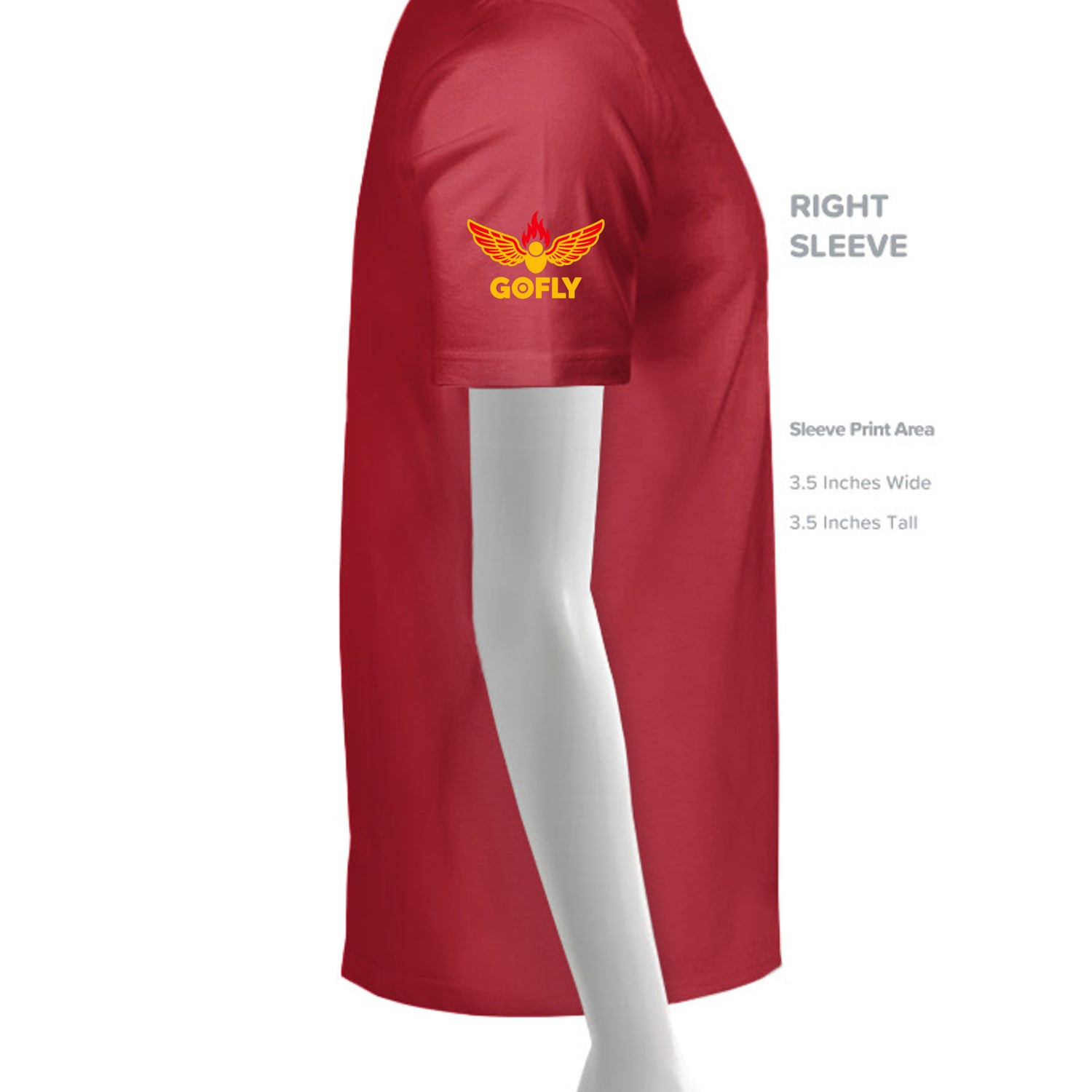 RED - G200T - SLEEVE_RIGHT