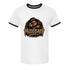 White/ Black - 246 - FRONT