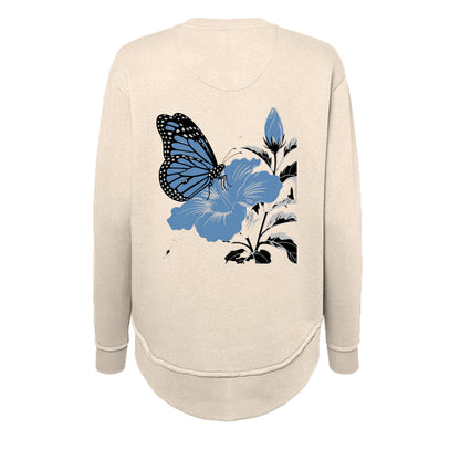 Natural - 3525 - BACK