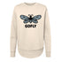 Natural - 3525 - FRONT
