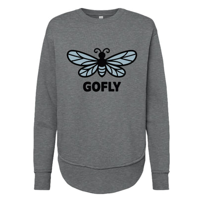 GRANITE HEATHER - 3525 - FRONT