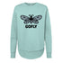 SALTWATER - 3525 - FRONT