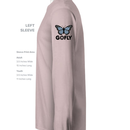 Mauvelous - 3525 - SLEEVE_LEFT