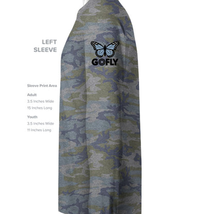 Vintage Camo - 3525 - SLEEVE_LEFT
