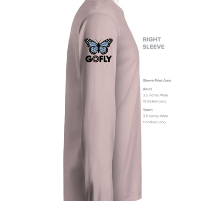 Mauvelous - 3525 - SLEEVE_RIGHT