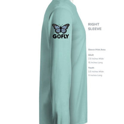 SALTWATER - 3525 - SLEEVE_RIGHT