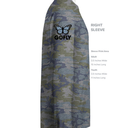Vintage Camo - 3525 - SLEEVE_RIGHT