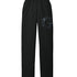 Jet Black - PC78P - FRONT