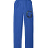Royal - PC78P - FRONT