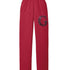Red - PC78P - FRONT