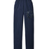 Navy - PC78P - FRONT