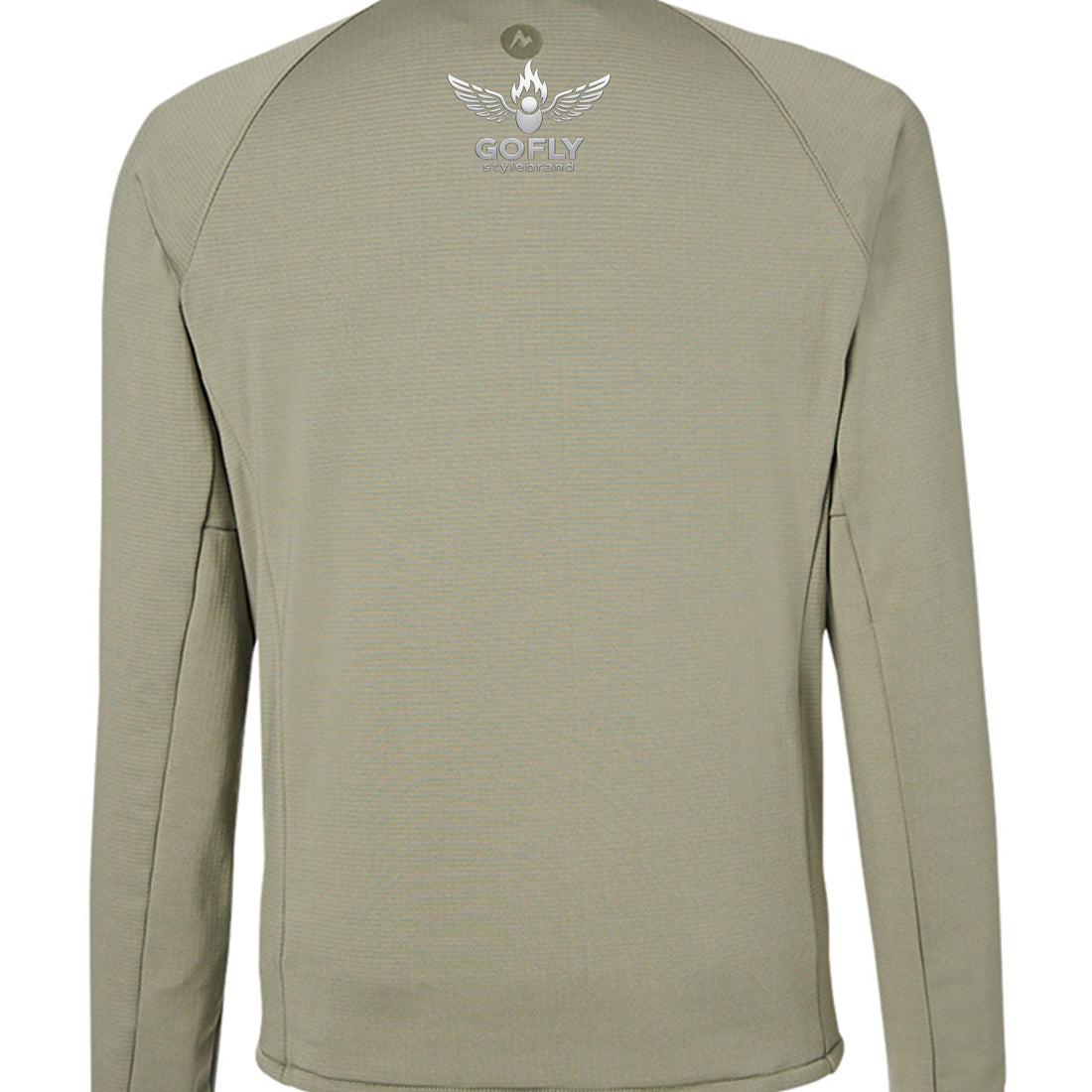 VETIVER - M15382 - BACK