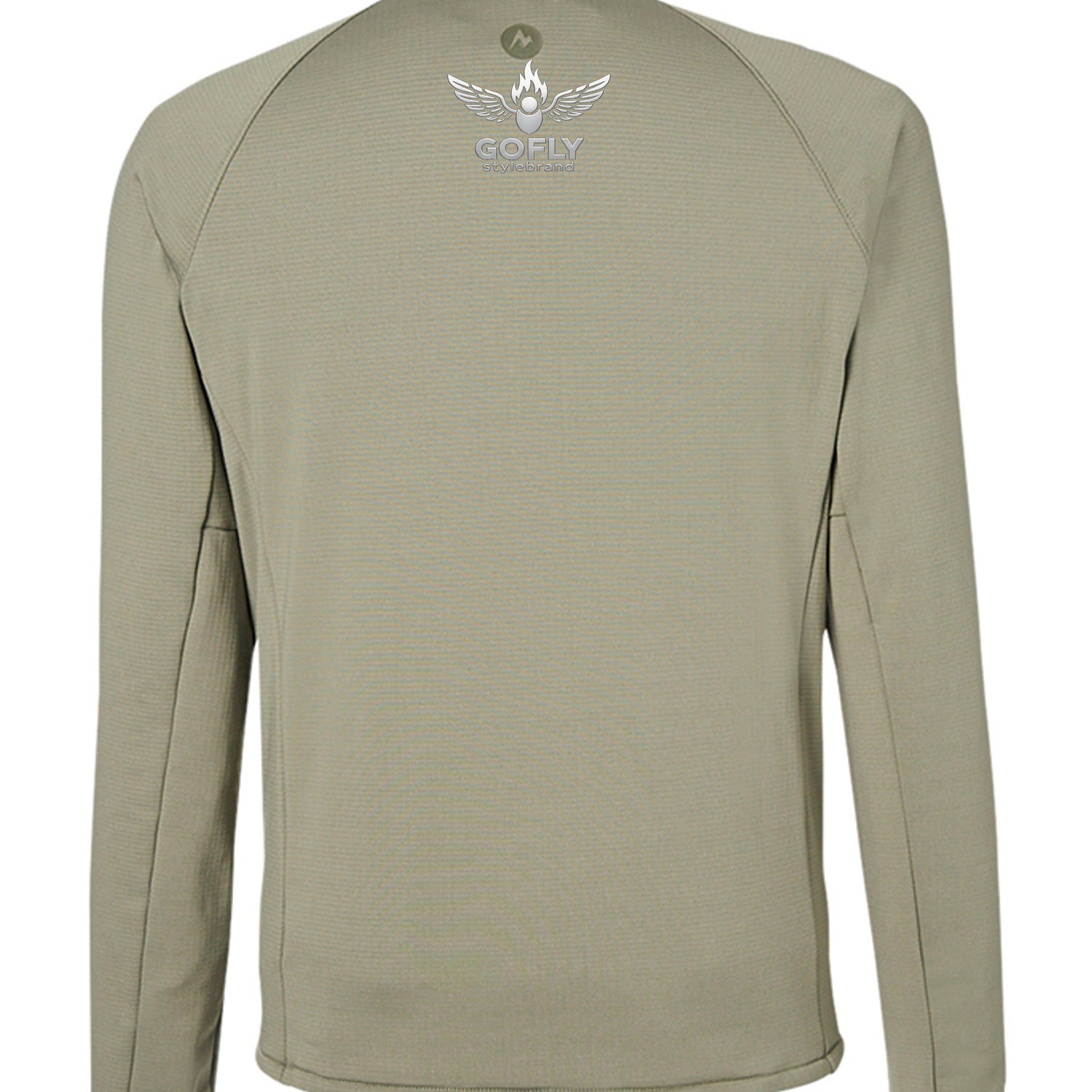 VETIVER - M15382 - BACK