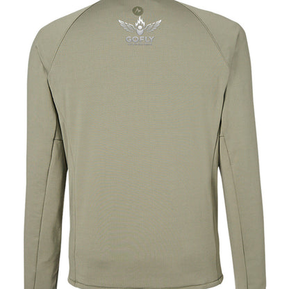 VETIVER - M15382 - BACK